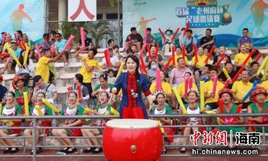 大学学校的私密生活